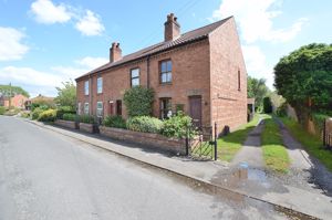Front of Property- click for photo gallery